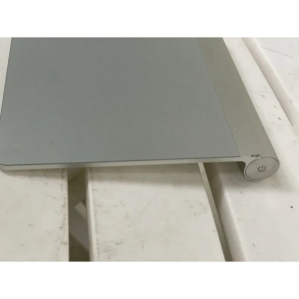 Apple Wireless Magic Trackpad - MC380LL/A
